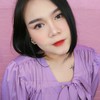 🦄เสื้อผ้าสาวอวบร้านแพรรี่💜🥰✨ราคาส่ง✨
