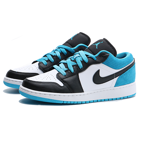 全新正品公司貨 訂單成立後本公司仍保留訂單處理及商品出貨的相關權利