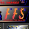 🛡️【FFS】 🈲FOCUS-MK4/4.5-Fun Shares