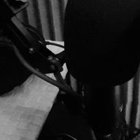 VOICE Over room