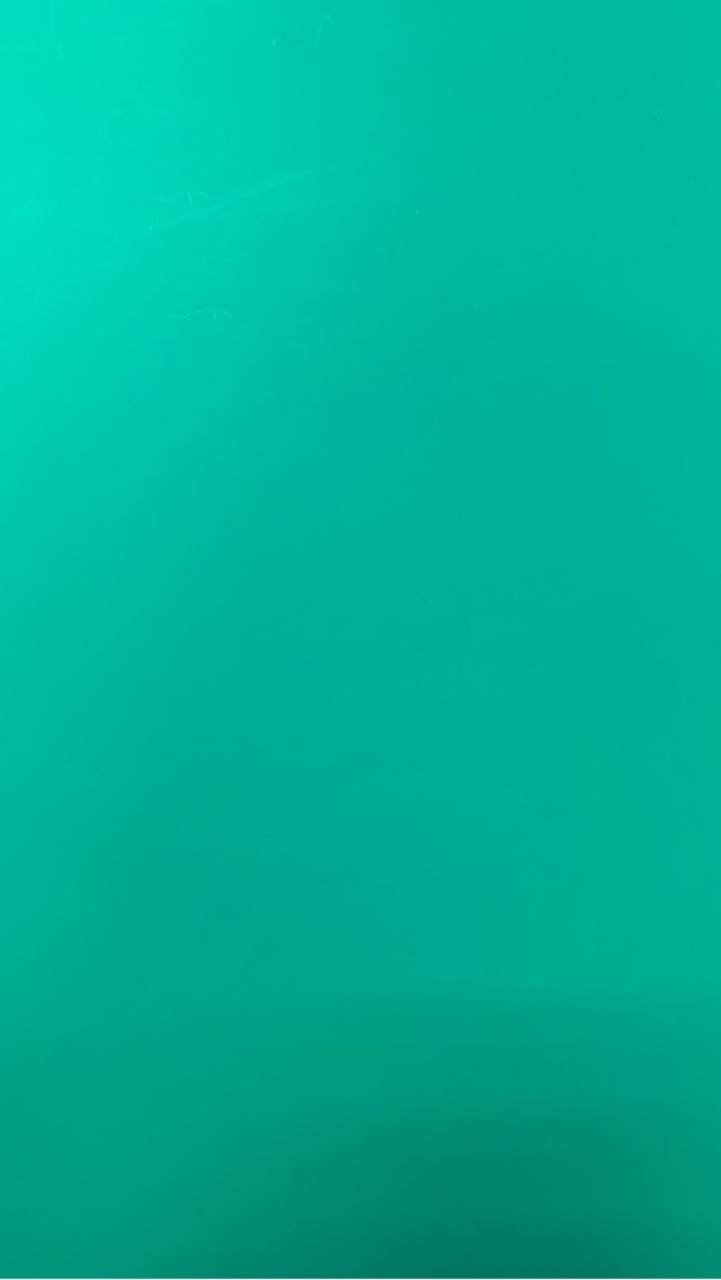 萬有科技企業有限公司