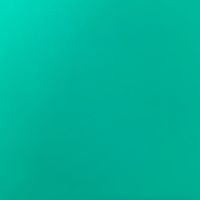 萬有科技企業有限公司