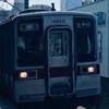 [THT][# 1A][VFU][TSA]小学生中学生高校生大学生の鉄オタ集まれ！