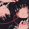 家族ごっこしよー