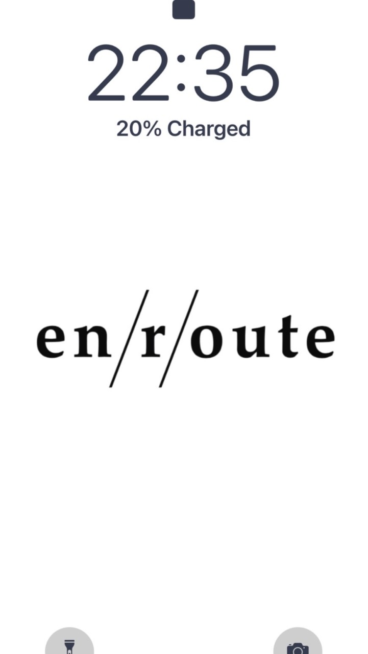 en/r/oute