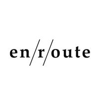 en/r/oute