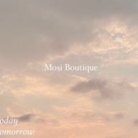 Mosiboutique服飾連線群🪄🎀每月不定期檸檬家/五分埔/韓國/廣州連線
