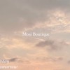 Mosiboutique服飾連線群🪄🎀每月不定期檸檬家/五分埔/韓國/廣州連線