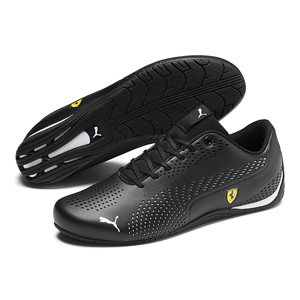 網眼鞋面採用合成覆層n柔軟的面料襯裡n橡膠外底n緩衝鞋墊n輕盈的鞋底