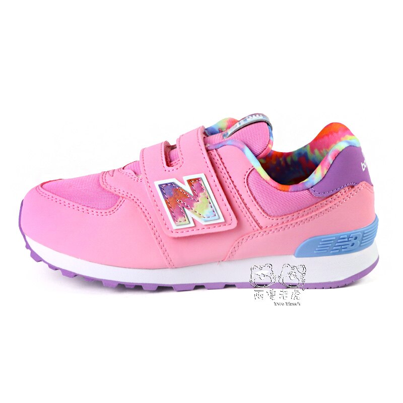 商品型號：YV574TDP