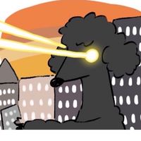 Ray台中房地產討論群｜預售屋/新建案｜買房｜土地