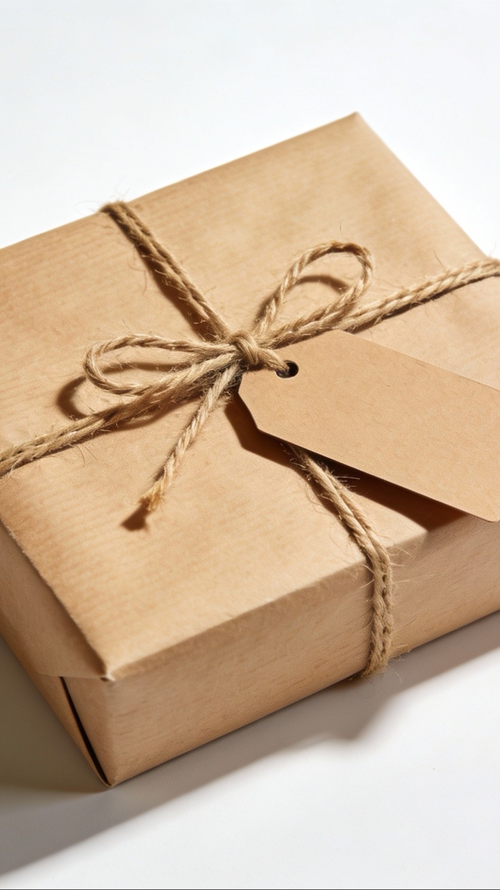 大清仁愛錄-管理室包裹通知群