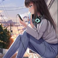 聊聊動漫！(つ≧▽≦)つ