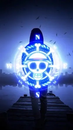 バウンティなんでも⭕️