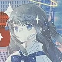 リモートデュエマ（ディスコード）