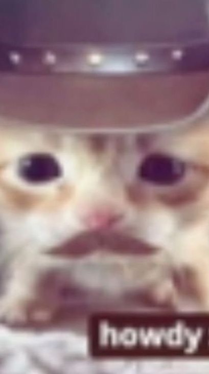 เมคเฟรนหาเพื่อนหาแฟนมากลุ่มชั้นสิ