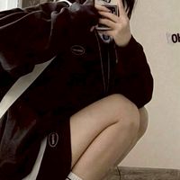 リア充なりたい人かも〜ん