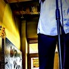 歌うのが好きなただの高校生