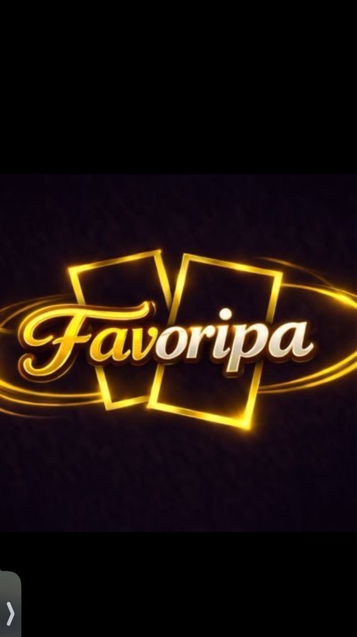 Favoripa【ファブオリパ】公式