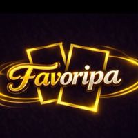 Favoripa【ファブオリパ】公式