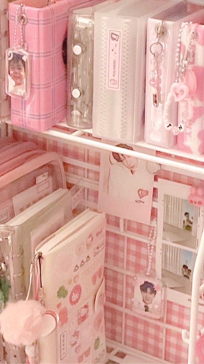 𓎭̶̷͙ ּปั้มฟอล/ไลค์ By morning . ♡´･ᴗ･`♡
