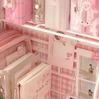 𓎭̶̷͙ ּปั้มฟอล/ไลค์ By morning . ♡´･ᴗ･`♡