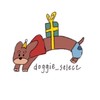 Doggie select 日韓連線代購