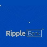 Ripple Bank_備用社群