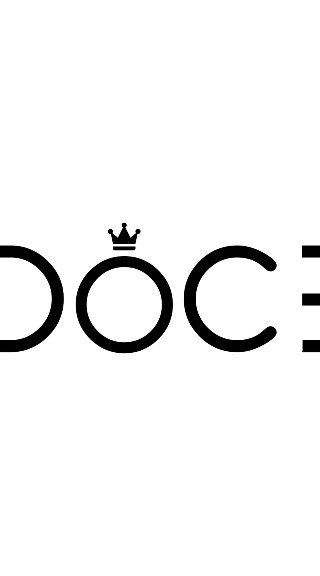 ONZE x DOCE