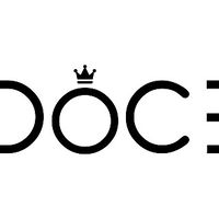 ONZE x DOCE