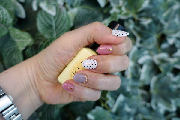 台北車站美甲推薦-Free Art Nail自由藝術美甲，北車平價專業凝膠美甲，日式凝膠美甲499起，手足保養及手部、足部凝膠美甲