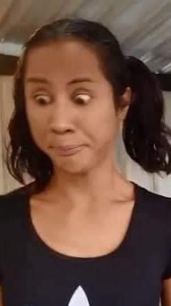 โหน้อง ๆ (เบ)บี๋🫦