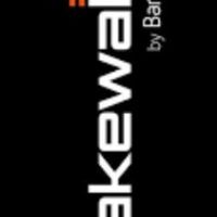 Cakewalk の音楽製作所