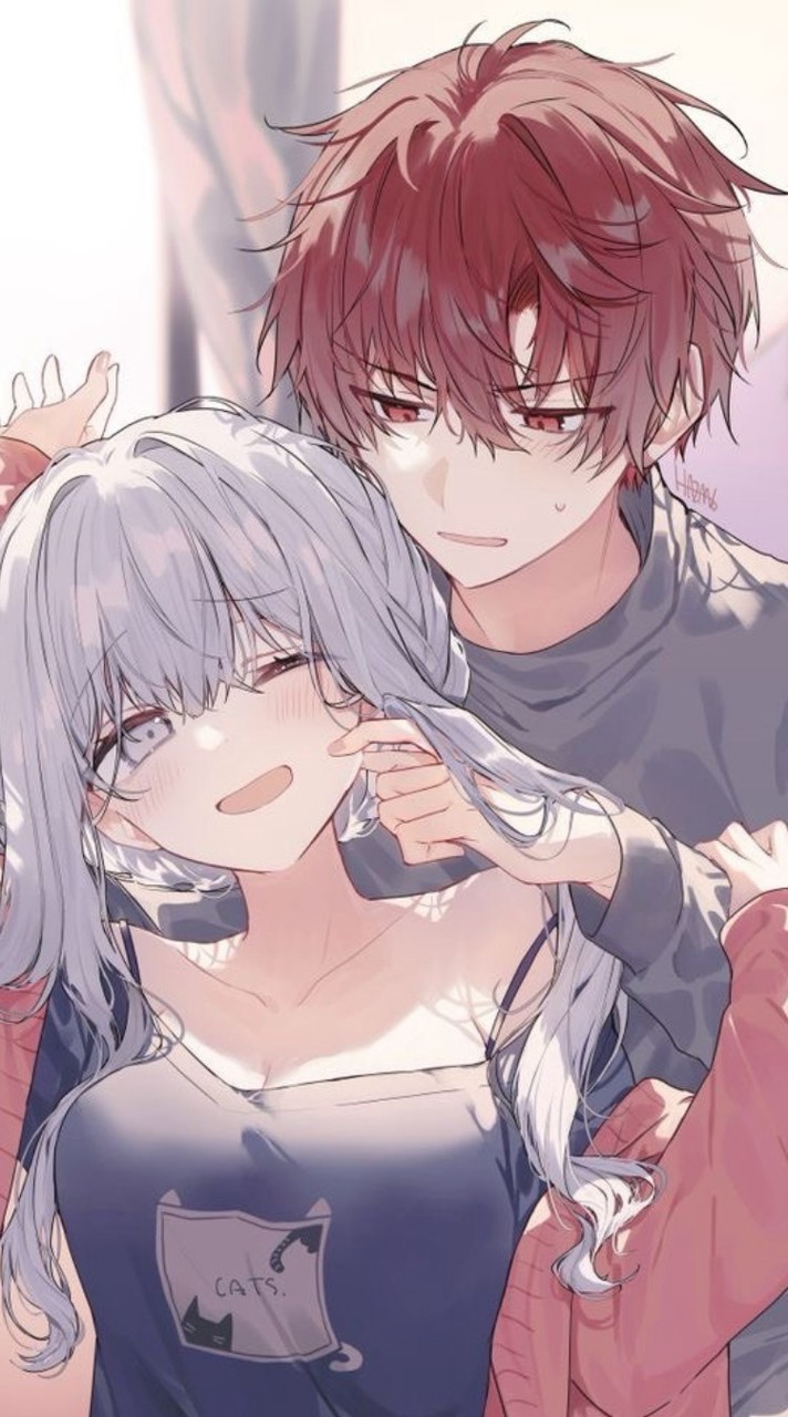 「男子も女の子も歓迎！非リアオプ！ みんなでリア充になっちゃお！💞」
