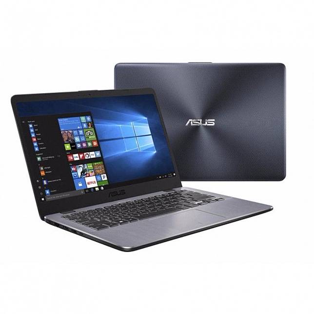 10 Laptop Asus Core I5 Terbaik Dan Terbaru 2020 Keepo Me Line Today