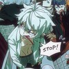 にじさんじ緩也😽😽😽💖💖💖
