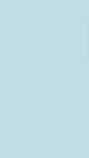 ハイキュー同担拒否の人来てみてください🍀 ̖́-