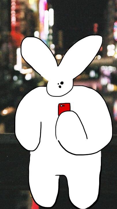 そうして私たちはTwitterからLINEへのオープンチャット