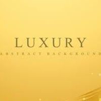 tradeหาค่าข้าวจานล่ะ20000