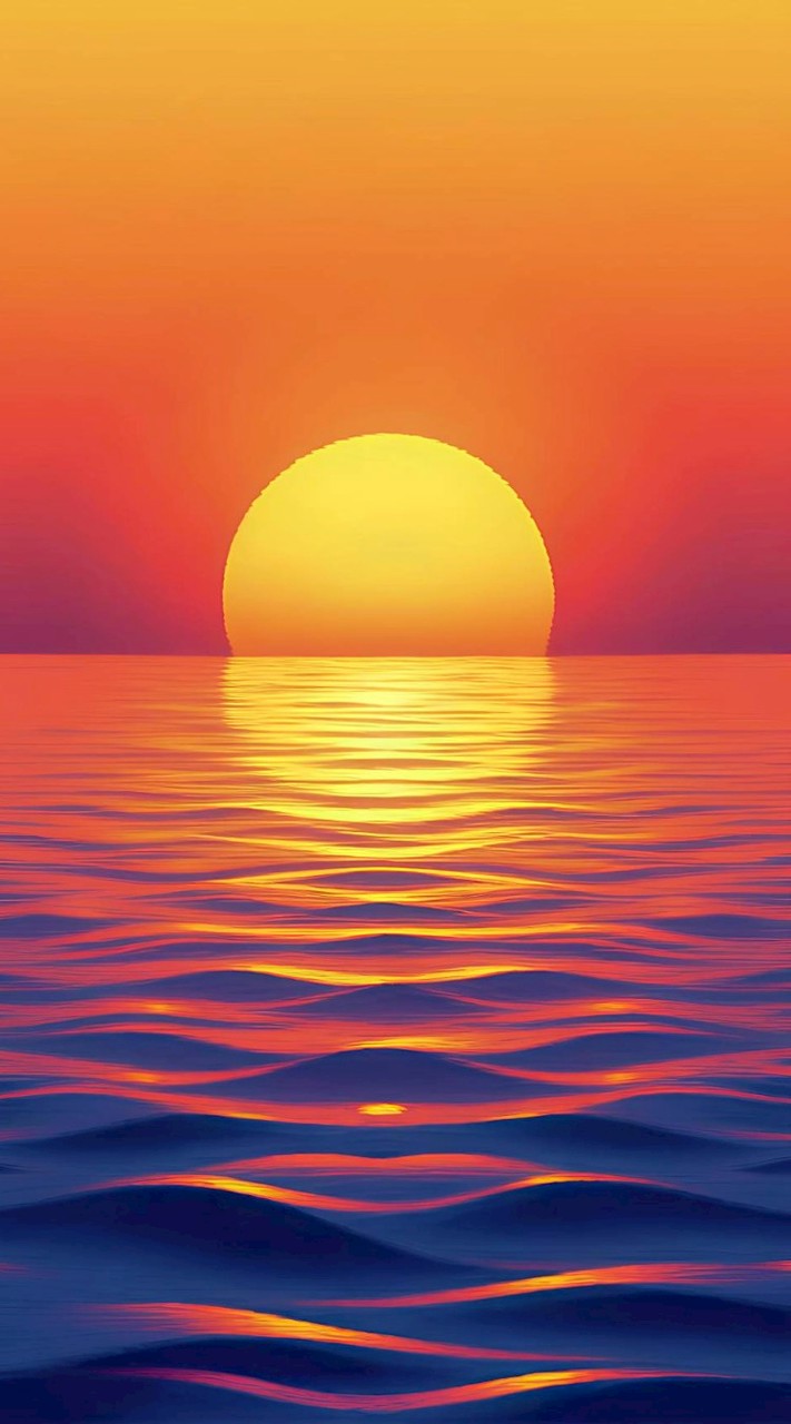 微風輕音樂/熟齡健康談                            音樂快樂活🥳搞笑開心過