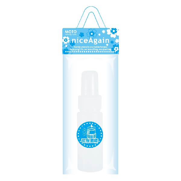 【配送地點】限本島。【配送方式】黑貓宅急便、7-11付款取貨(超商進貨材積限制內)【退換貨服務】提供7天猶豫期，商品須為全新狀態且完整包裝【注意事項】網路售出之商品，無法在全台實體門市提供退款、退換貨