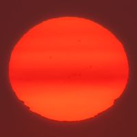 倶楽部アマテラス　音楽グループ チーム☀AMATERAS☀