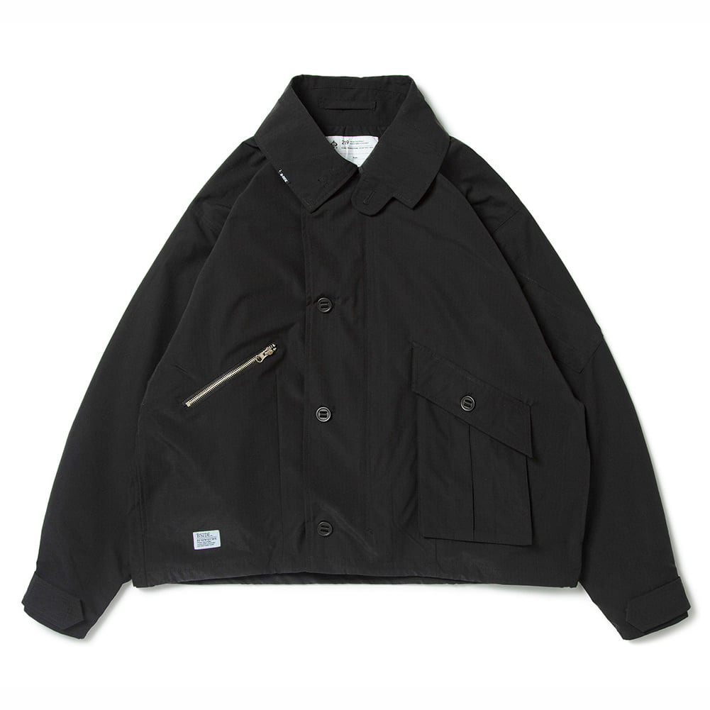 官方line id請搜尋：chemistry_app24小時行動購物不打烊，天天方便買！下標後無法改單，如需修改請登入會員>交易紀錄>取消訂單，再重新下單即可