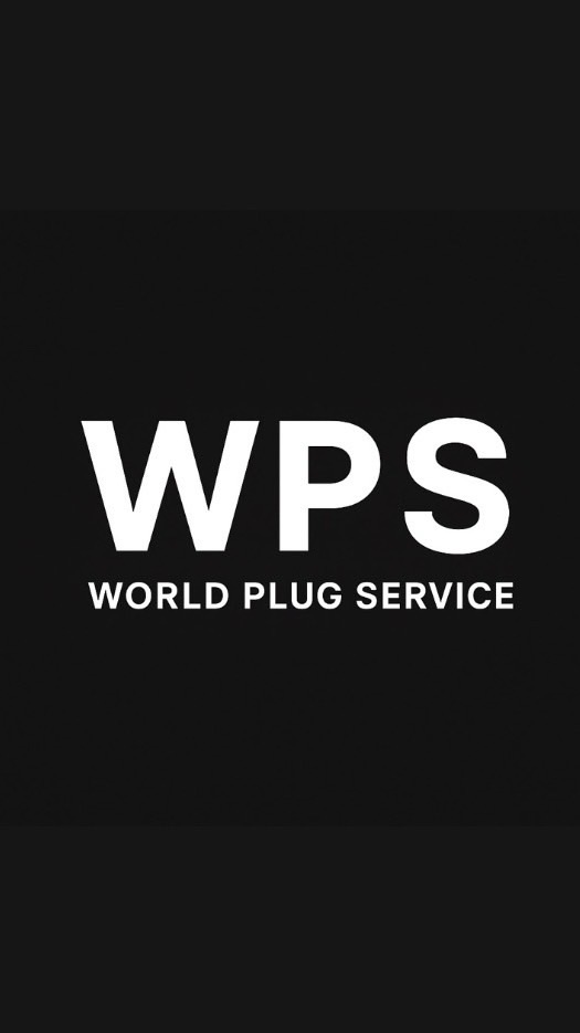 W.P.S連線代購社群
