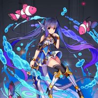 彩輝様取り巻き隊