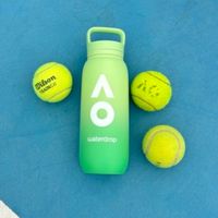 🎾癌互助會（台中總部）