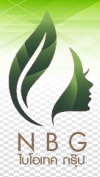 สำนักงานใหญ่ 🌟บริษัทNBG ไบโอเทค กรุ๊ป จำกัด