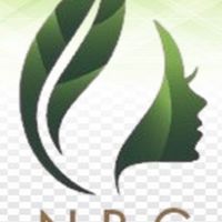 สำนักงานใหญ่ 🌟บริษัทNBG ไบโอเทค กรุ๊ป จำกัด
