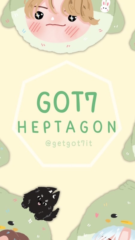 ParkSasi Ticket  @getgot7it