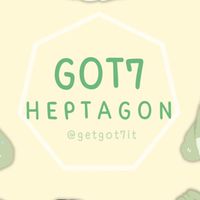 ParkSasi Ticket  @getgot7it
